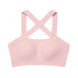 VSX Elevate™ Cross-Strap Bandeau Sports Bra